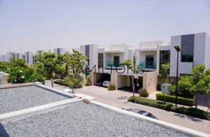 Villa - 5 Bedrooms - 6 Bathrooms for sale in Al Zahia 2 - Al Zahia - Muwaileh Commercial - Sharjah