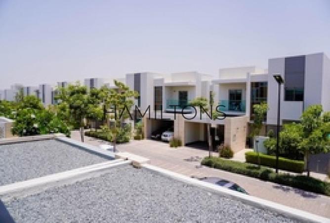 131534316 - Property Main Image