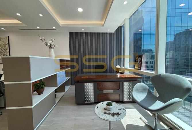 114167461 - Property Image 2