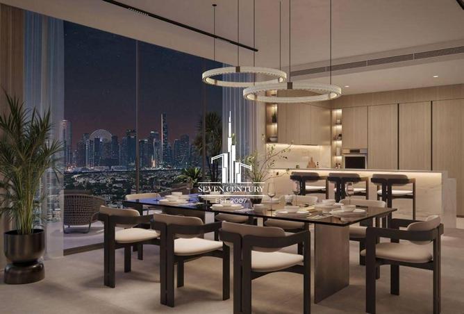 16170993 - Property Image 3