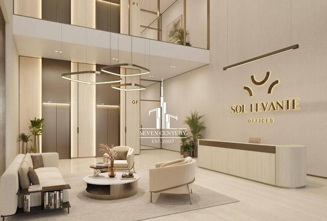 16170993 - Property Image 2