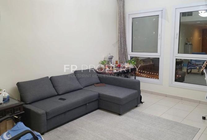 16083479 - Property Image 2