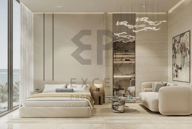 155576208 - صورة العقار 2