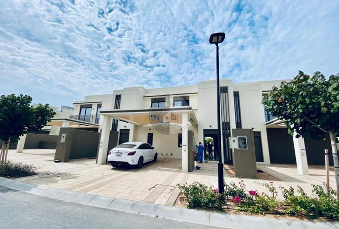 81935607 - Property Main Image