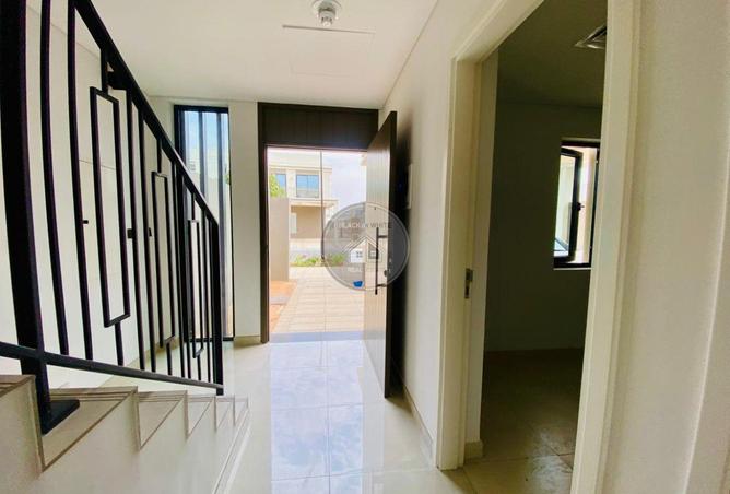 81935607 - Property Image 3