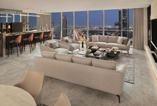 135603282 - Property Main Image
