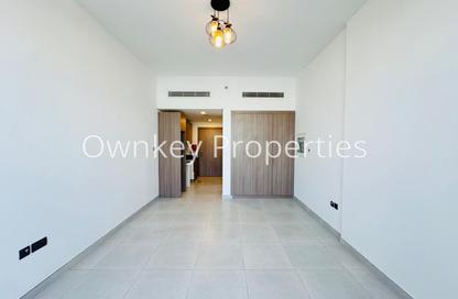 Apartment - 1 Bedroom - 1 Bathroom for rent in Burj Residence 2 - District 10 - Jumeirah Village Circle - Dubai