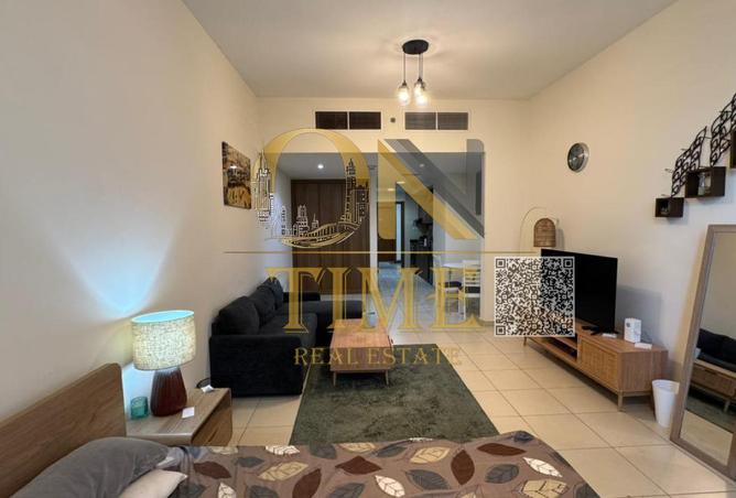 79003957 - Property Image 3