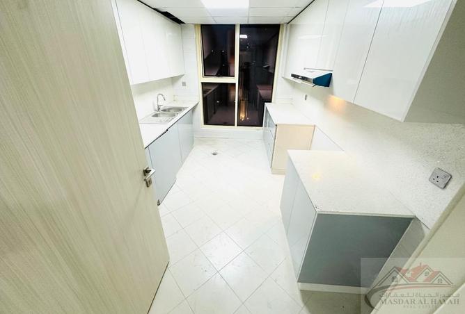 58164701 - صورة العقار 2