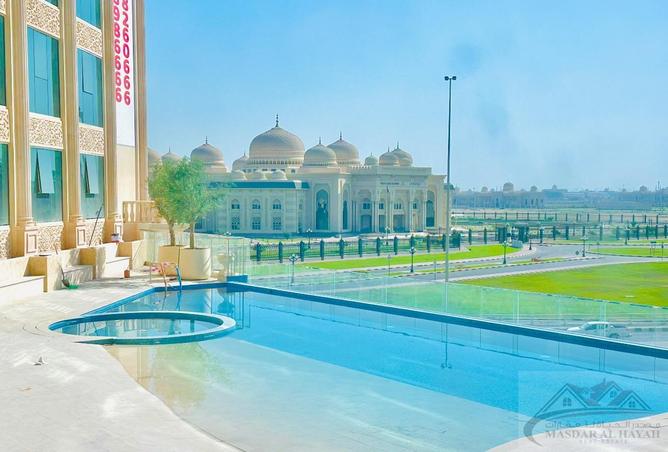 58164701 - الصورة الرئيسية للعقار