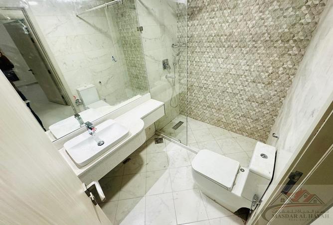 58164701 - صورة العقار 3