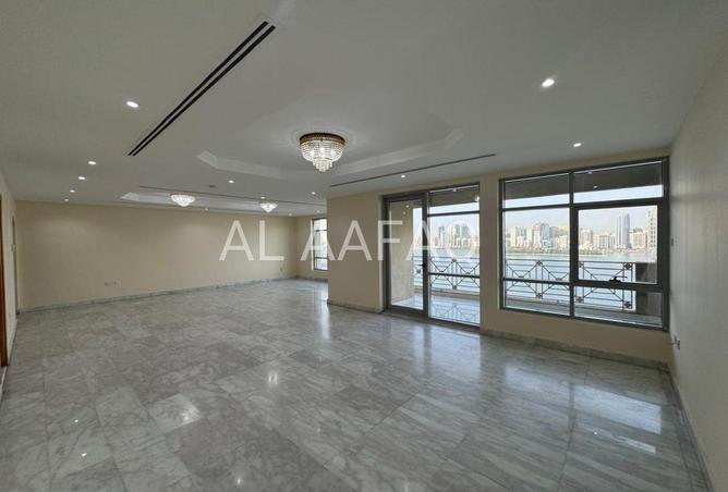 85305172 - Property Image 3