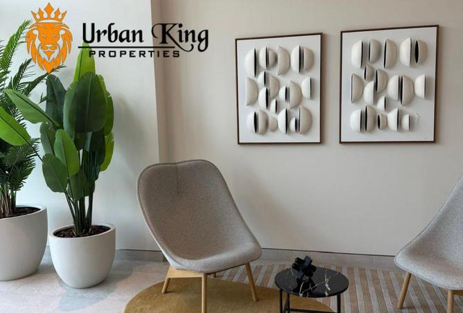 16134499 - Property Main Image