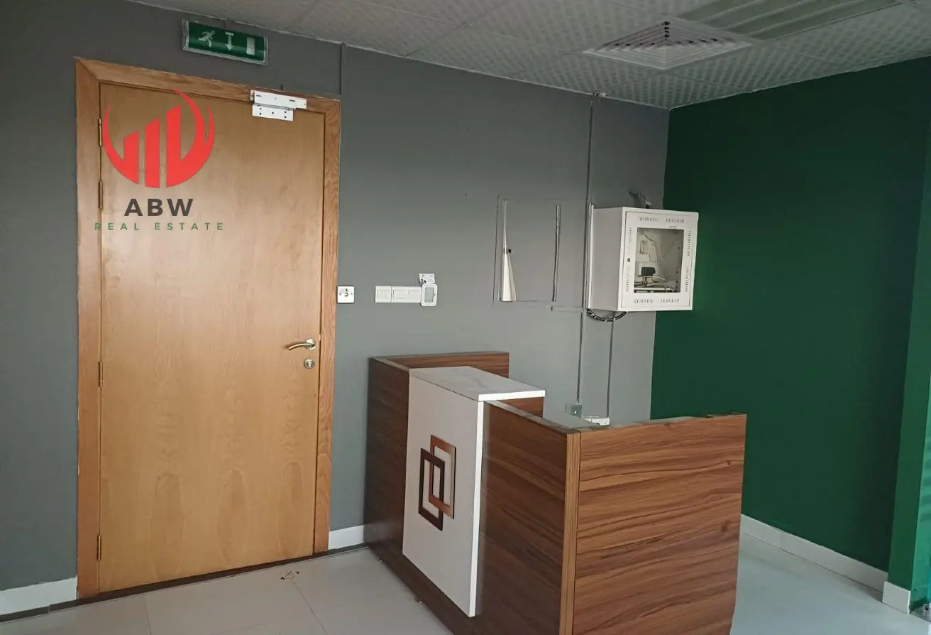 160529036 - Property Main Image