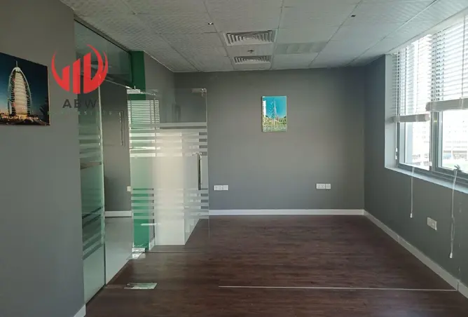 160529036 - Property Image 2