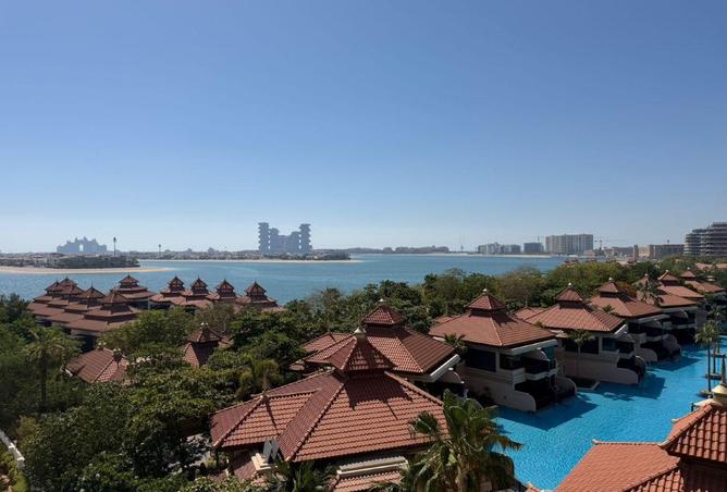 105974986 - Property Main Image