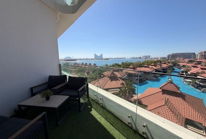 105974986 - Property Image 2