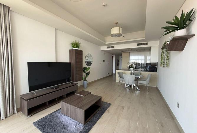 105974986 - Property Image 3