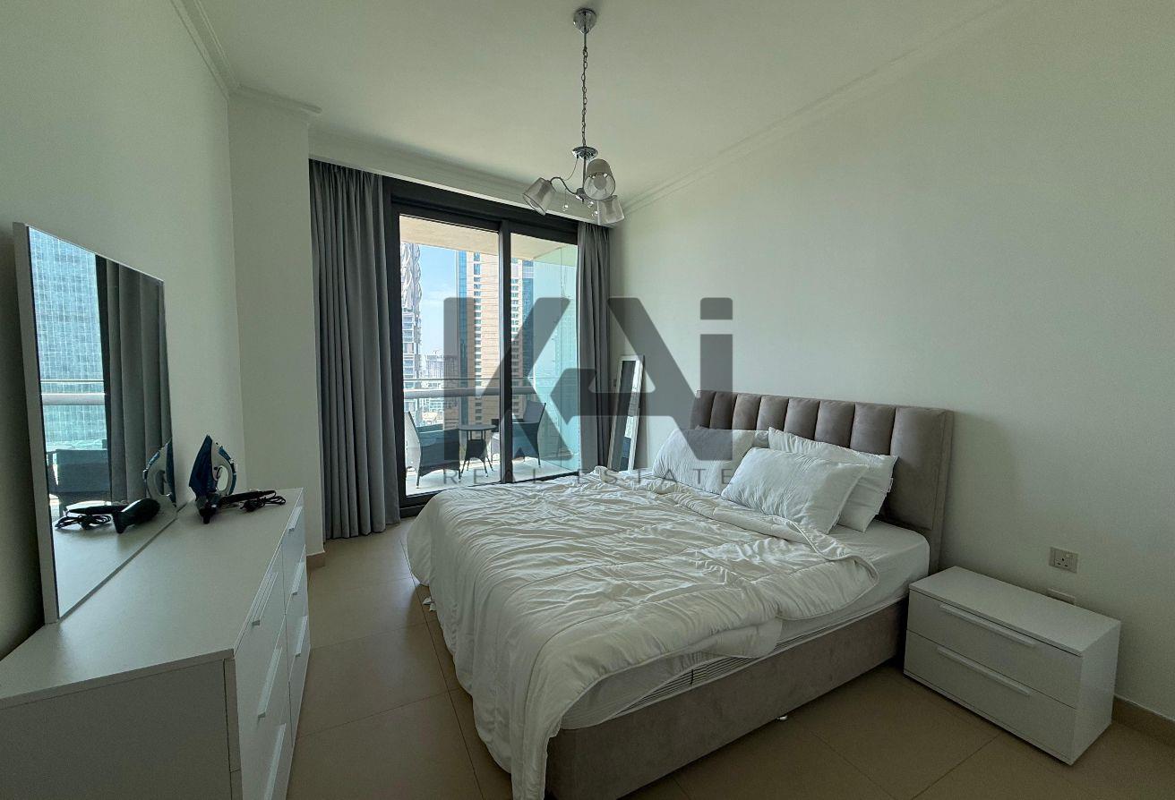 Negotiable | Unique Layout | Vacant photo 2