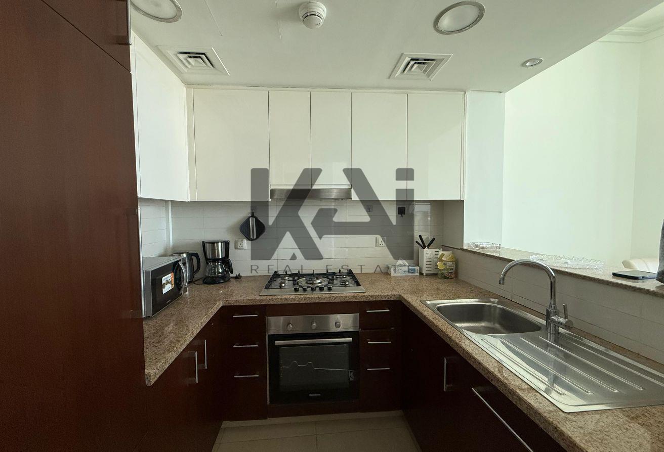 Negotiable | Unique Layout | Vacant photo 6