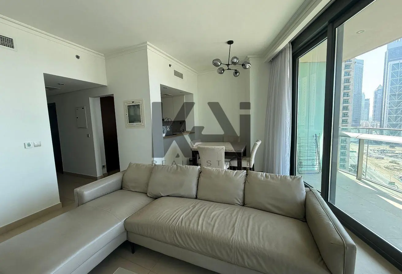 128371791 - Property Main Image