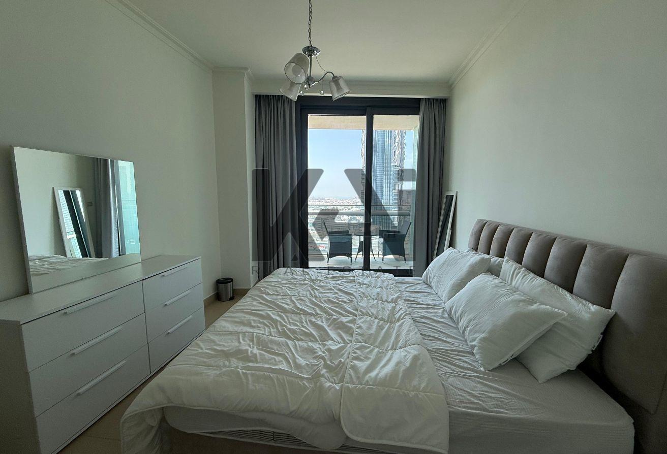 Negotiable | Unique Layout | Vacant photo 4