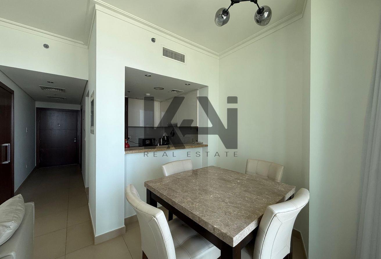Negotiable | Unique Layout | Vacant photo 14