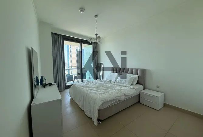 128371791 - Property Image 3