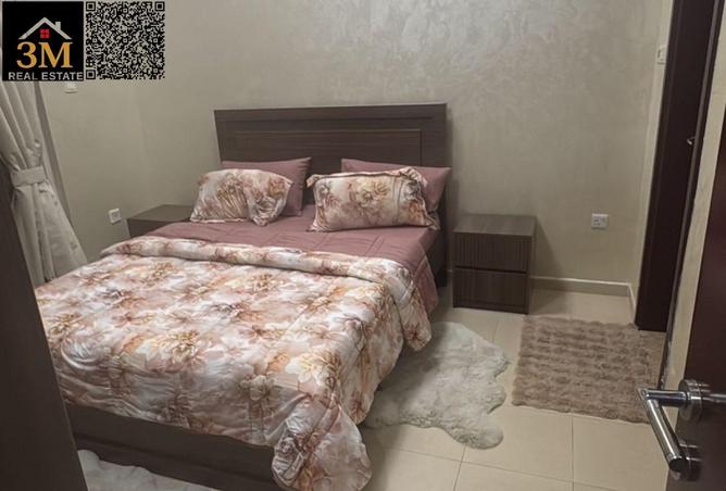 68296658 - Property Image 3