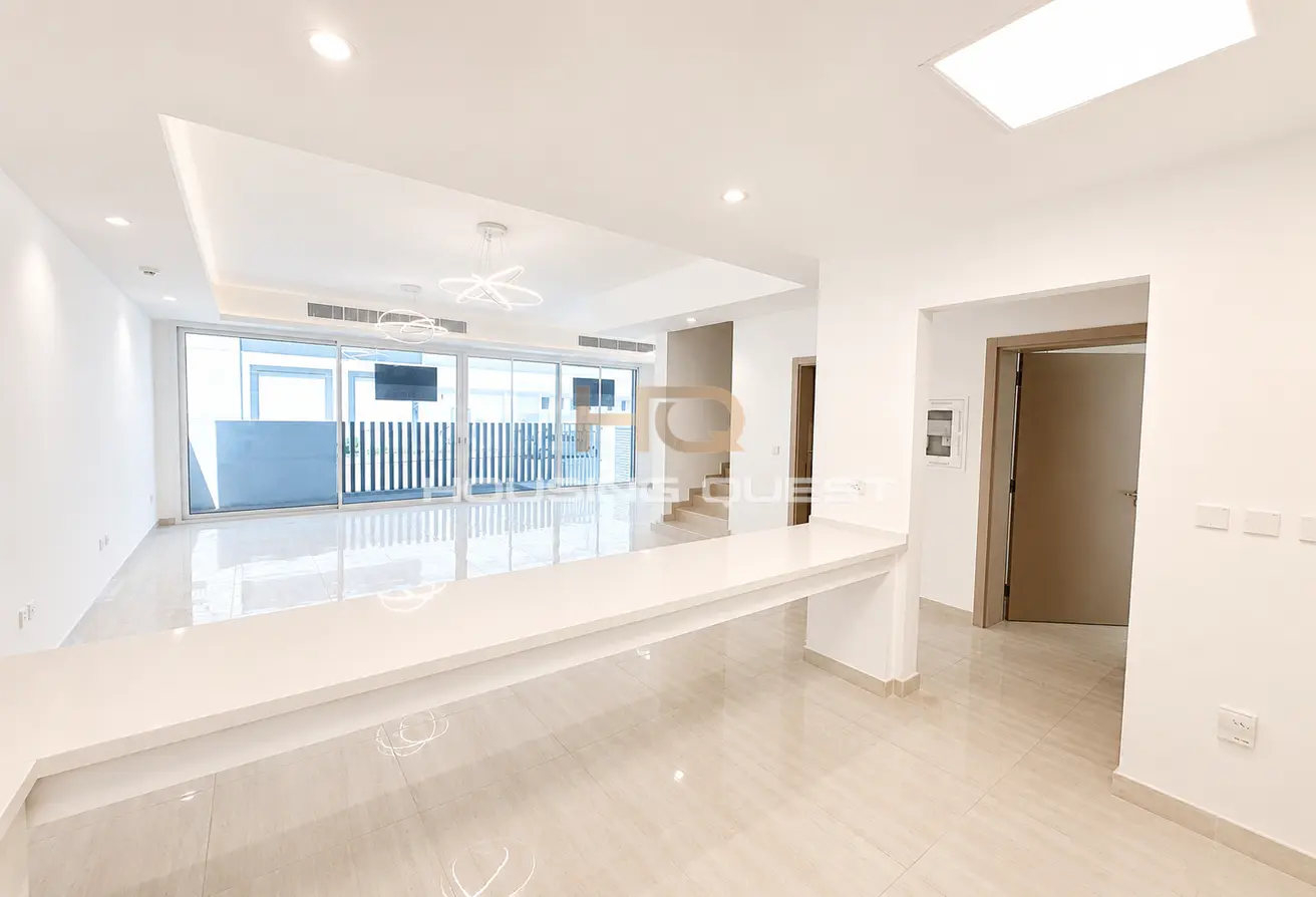 161406644 - Property Main Image