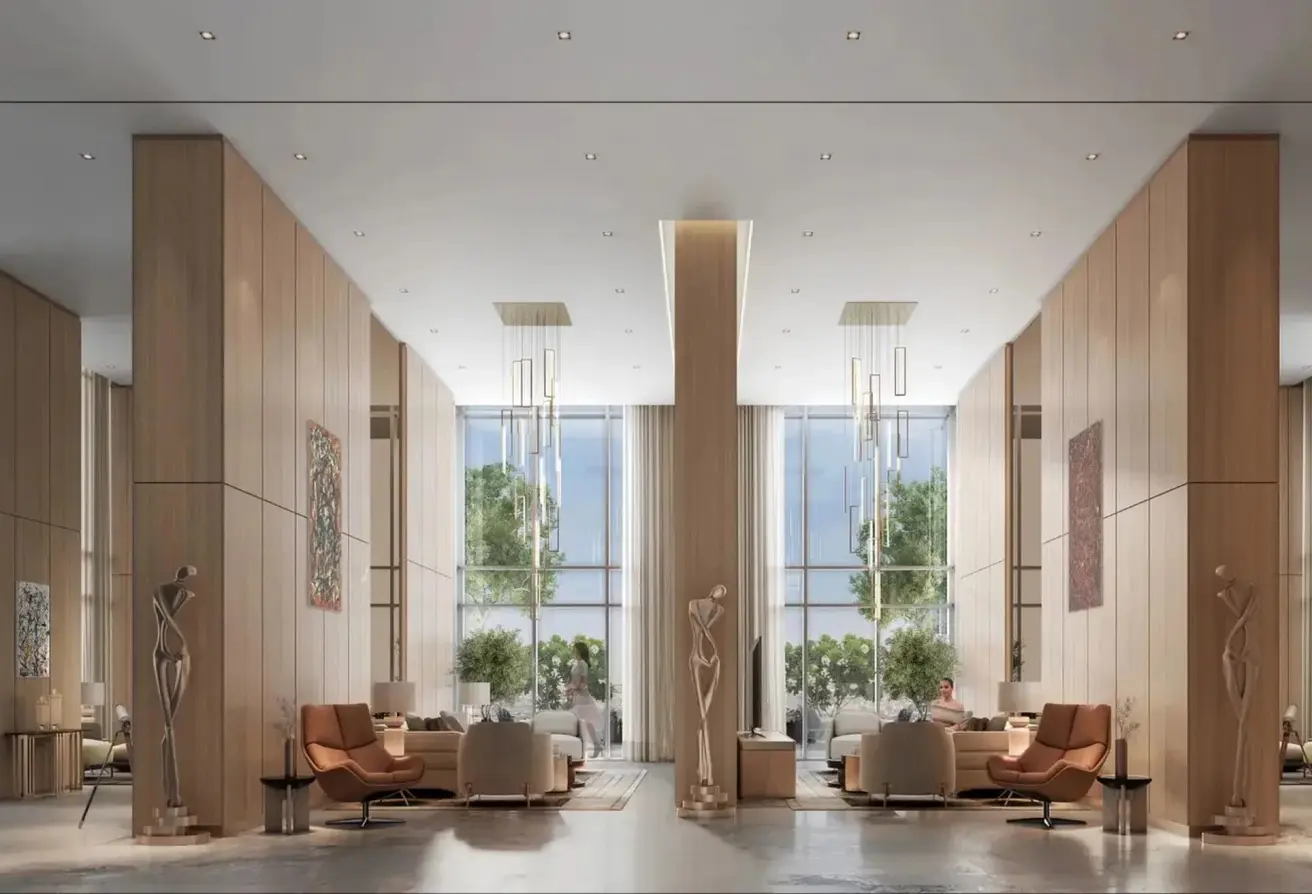 138776243 - Property Main Image