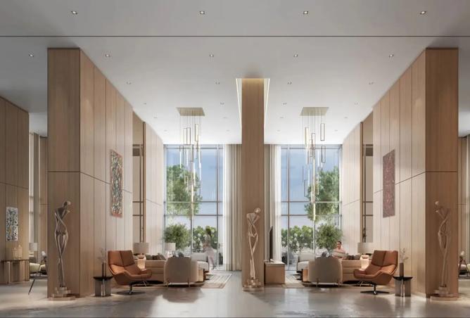 138776243 - Property Main Image