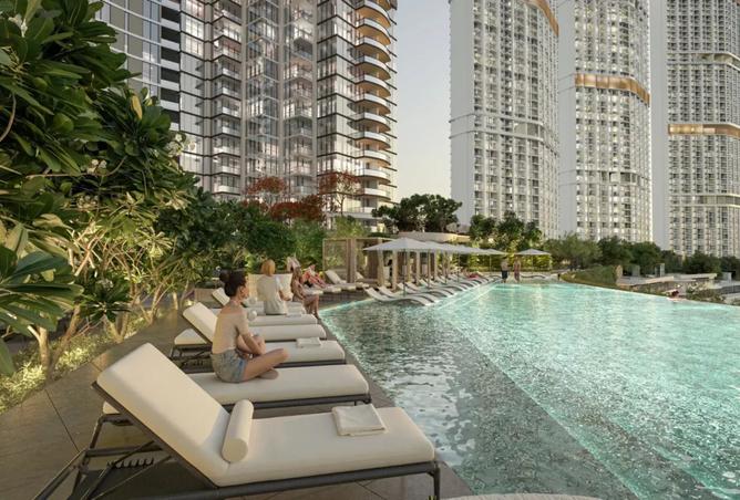 138776243 - Property Image 2