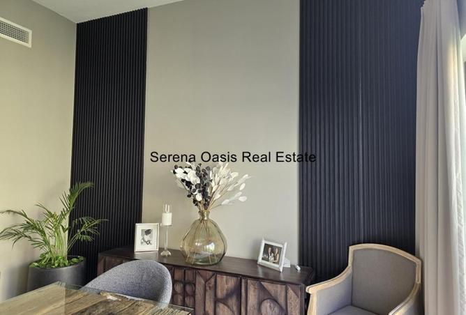 16335995 - Property Image 2