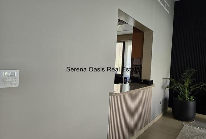 16335995 - Property Image 3