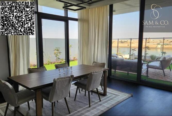 78183151 - صورة العقار 3