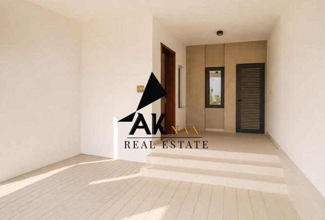 115046096 - Property Image 3