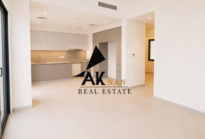 115046096 - Property Main Image