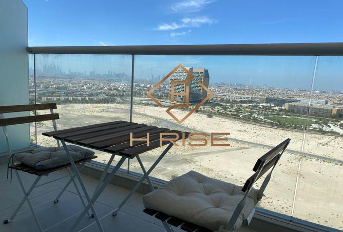 69526771 - صورة العقار 3