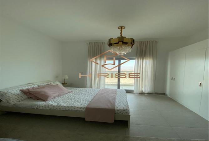 69526771 - صورة العقار 2