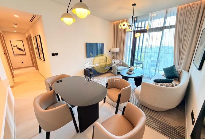 131558850 - Property Main Image