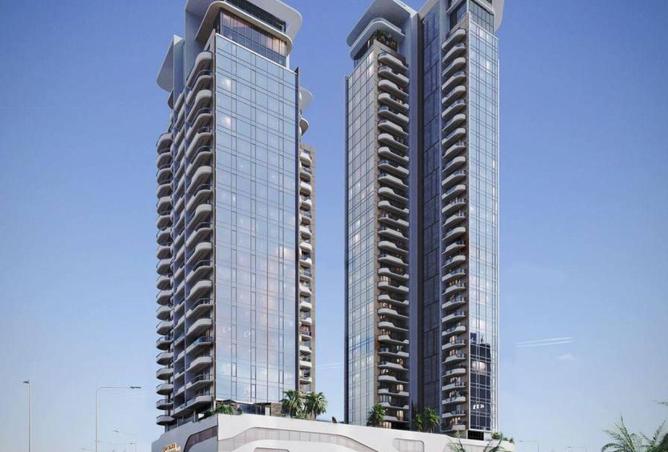 16308623 - Property Main Image