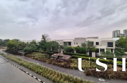 شقة - 2 غرف نوم - 2 حمامات للايجار في 2A شقق زهرا - زهرة أبارتمنتس 2 - شقق زهرا - تاون سكوير - دبي شقة - 2 غرف نوم - 2 حمامات للايجار في 2A شقق زهرا - زهرة أبارتمنتس 2 - شقق زهرا - تاون سكوير - دبي