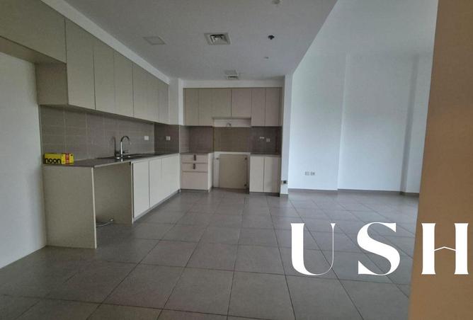 77393774 - صورة العقار 2