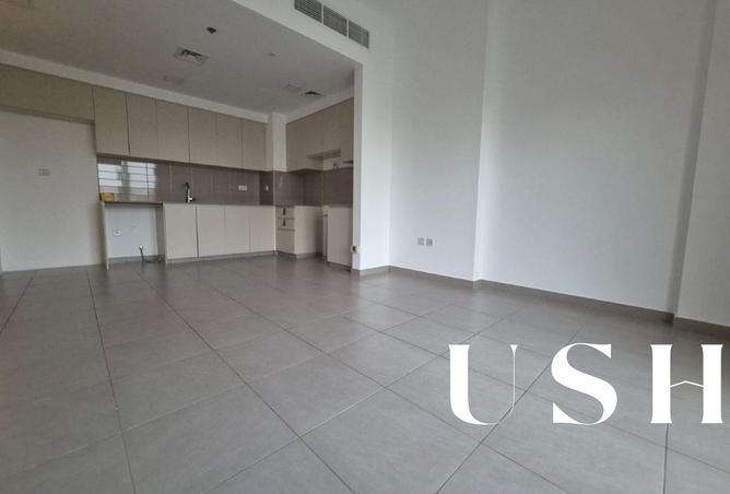 77393774 - صورة العقار 3