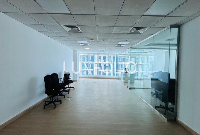 65171511 - الصورة الرئيسية للعقار