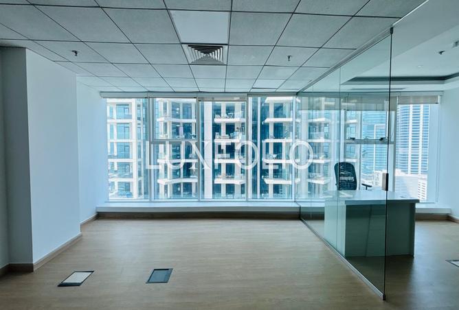 65171511 - صورة العقار 3