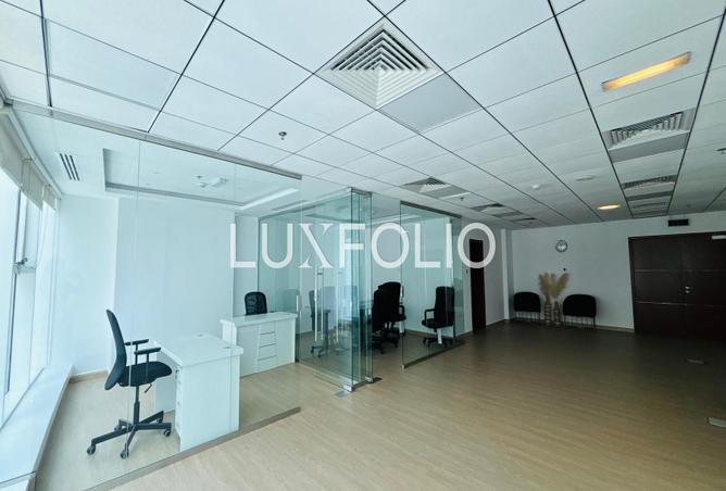 65171511 - صورة العقار 2