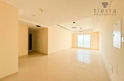 شقة - 3 غرف نوم - 4 حمامات للبيع في علاء الدين - اساطير دبي لاند (ليفينج ليجيندز) - دبي