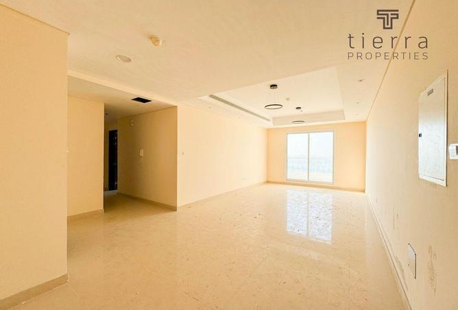 16305842 - الصورة الرئيسية للعقار